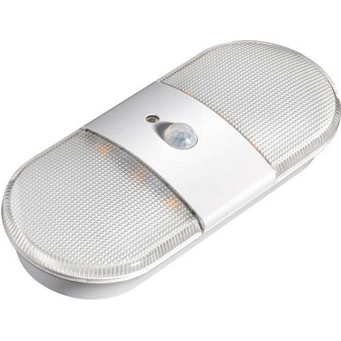 Светильник NOVOTECH MADERA LED 0,6W точечный NV-357441