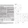 Фонарь NOVOTECH STREET LED настенный NV-358581