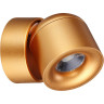 Накладной светильник NOVOTECH GESSO 358810 NV-358810