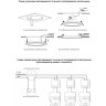 Спот NOVOTECH GESSO LED встраиваемый 357501 NV-357501