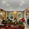 Спот NOVOTECH KEEN встраиваемый 370382 NV-370382