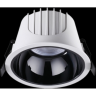 Спот NOVOTECH SPOT 30W точечный 358699 NV-358699
