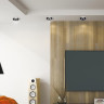 Спот NOVOTECH SPOT 30W точечный 358699 NV-358699
