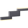 Светильник NOVOTECH KAIMAS LED уличный NV-358086