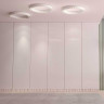 Светильник NOVOTECH NLO LED накладной NV-358799