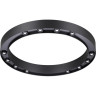 Светильник NOVOTECH NLO LED накладной NV-358800