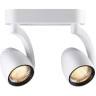 Светильник NOVOTECH ZEUS LED накладной 357870 NV-357870