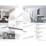 Светильник подвесной NOVOTECH ITER 358051 NV-358051