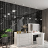 Светильник подвесной NOVOTECH PATERA 358657 NV-358657