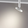 Светильник потолочный NOVOTECH MIRROR 359278 NV-359278