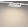 Светильник трековый NOVOTECH ITER 359797 NV-359797
