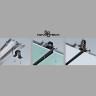 Трековый светильник NOVOTECH FLUM 358418 NV-358418