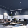 Трековый светильник NOVOTECH FLUM 358613 NV-358613