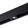 Трековый светильник NOVOTECH FLUM 359515 NV-359515