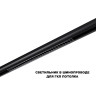 Трековый светильник NOVOTECH FLUM 359625 NV-359625