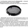 Трековый светильник NOVOTECH HELIX 359574 NV-359574