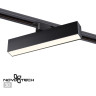 Трековый светильник NOVOTECH ITER 358849 NV-358849
