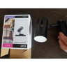 Трековый светильник NOVOTECH PIPE 370412 NV-370412