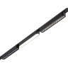 Трековый светильник NOVOTECH SMAL 359242 NV-359242