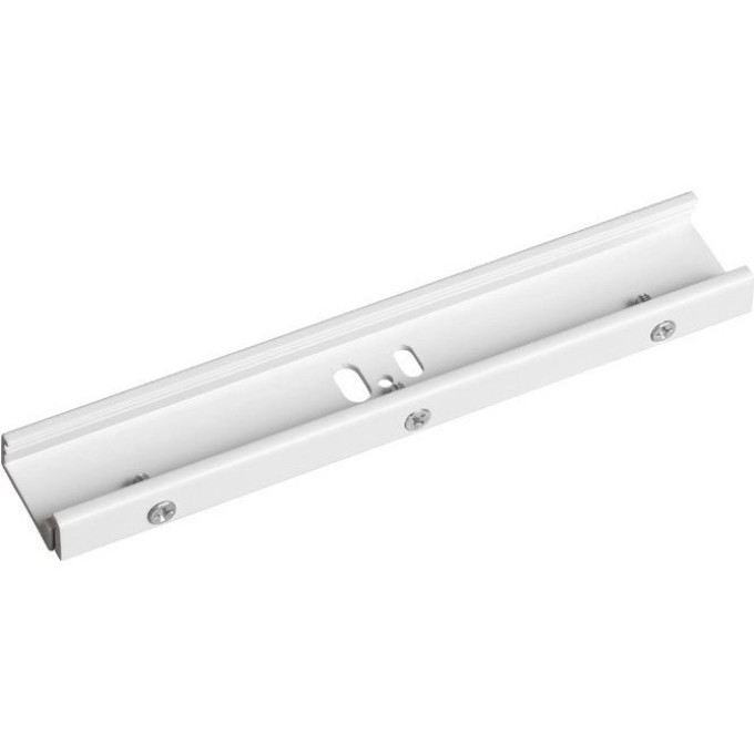 Усилитель стыков трехфазных шин NOVOTECH TRACK 3L 220V NV-135068