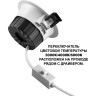 Встраиваемый светильник NOVOTECH CLARA 359555 NV-359555