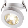 Встраиваемый светильник NOVOTECH GRODA 357982 NV-357982