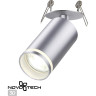 Встраиваемый светильник NOVOTECH ULAR 370883 NV-370883