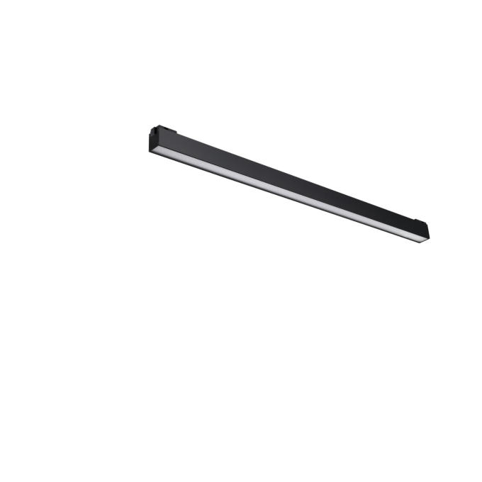 Трековый светильник NOVOTECH KIT 358522 NV-358522