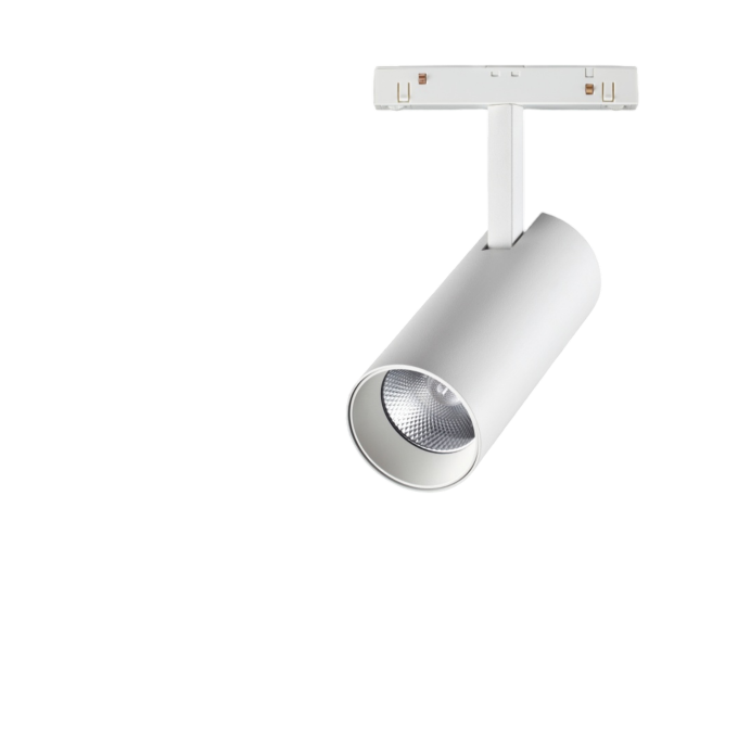 Трековый светильник NOVOTECH FLUM 358631 NV-358631