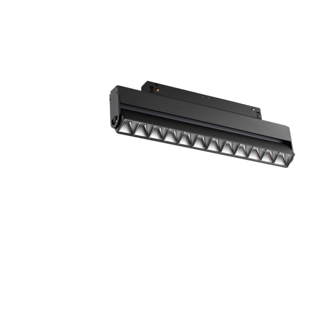 Трековый светильник NOVOTECH FLUM 358543 NV-358543