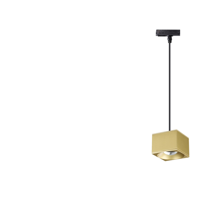 Трековый светильник NOVOTECH PATERA 358674 NV-358674