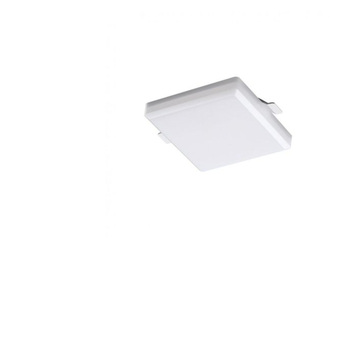 Встраиваемый светильник NOVOTECH PANDORA 358679 NV-358679
