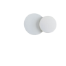 Настенный светильник NOVOTECH SMENA 357856 NV-357856