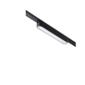 Трековый светильник NOVOTECH SHINO 359072 NV-359072