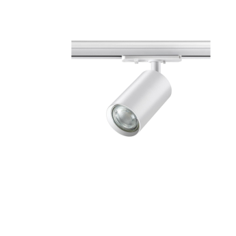Трековый светильник NOVOTECH PIPE 370962