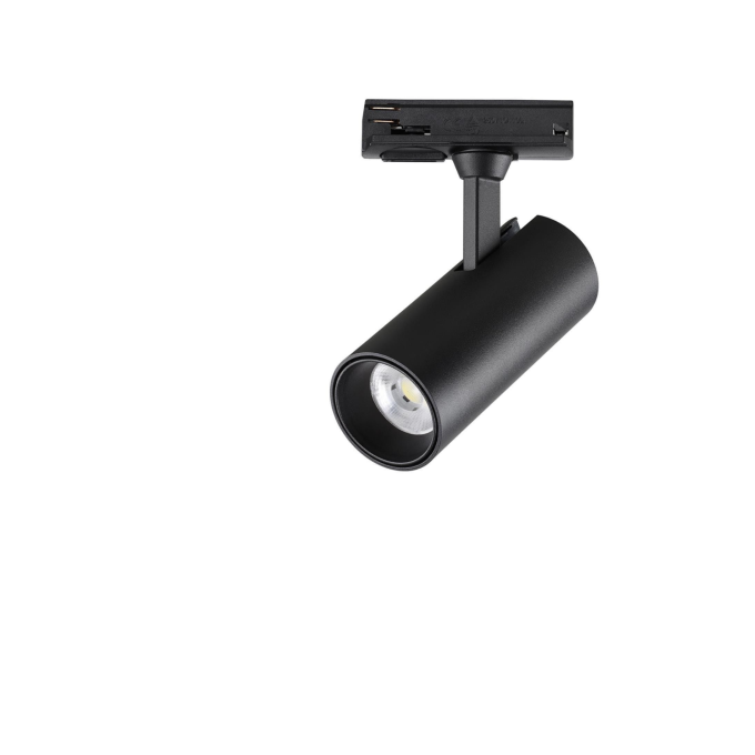Трековый светильник NOVOTECH SELENE 359153 NV-359153
