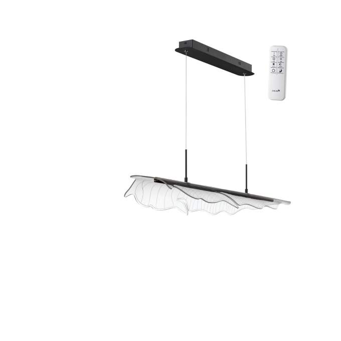 Светильник подвесной NOVOTECH FOGLIO 359323 NV-359323