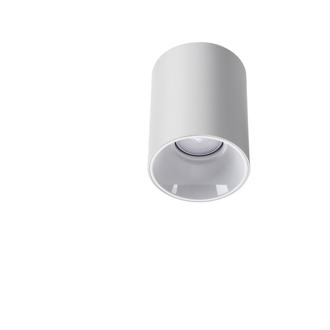 Накладной светильник NOVOTECH RECTE 359420 NV-359420