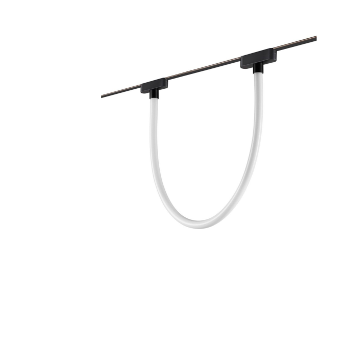 Трековый светильник NOVOTECH EASY 359476 NV-359476