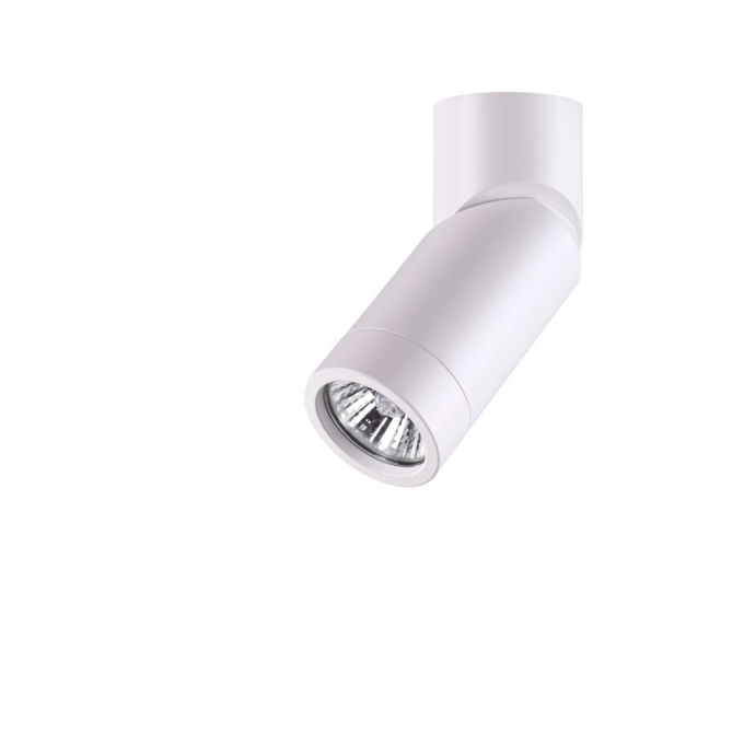 Накладной светильник NOVOTECH ELITE 370595 NV-370595