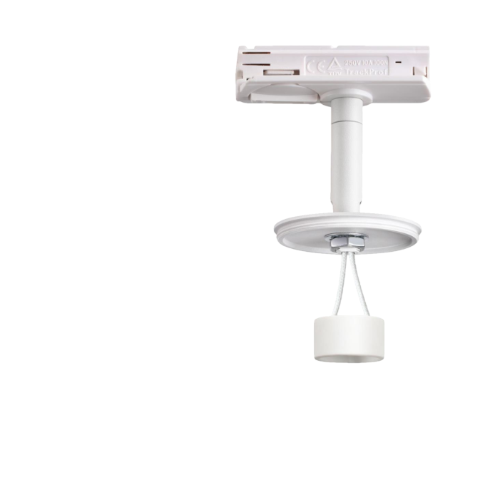 Трековый светильник NOVOTECH UNITE 370683 NV-370683